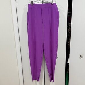 Athleta Vienna slim pant